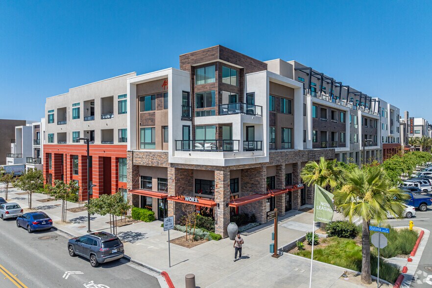 More Photos Of 1774 Metro Ave, Chula Vista Apartments For Lease