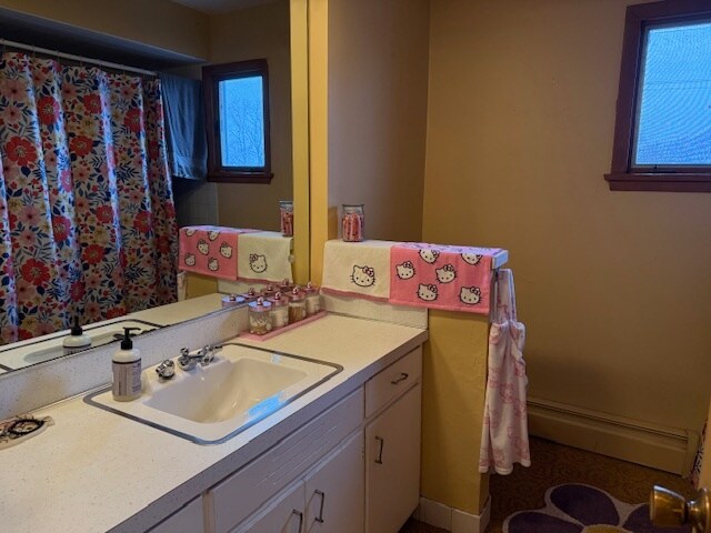 More Photos Of 2904 45th St, Highland Freestanding For Sale