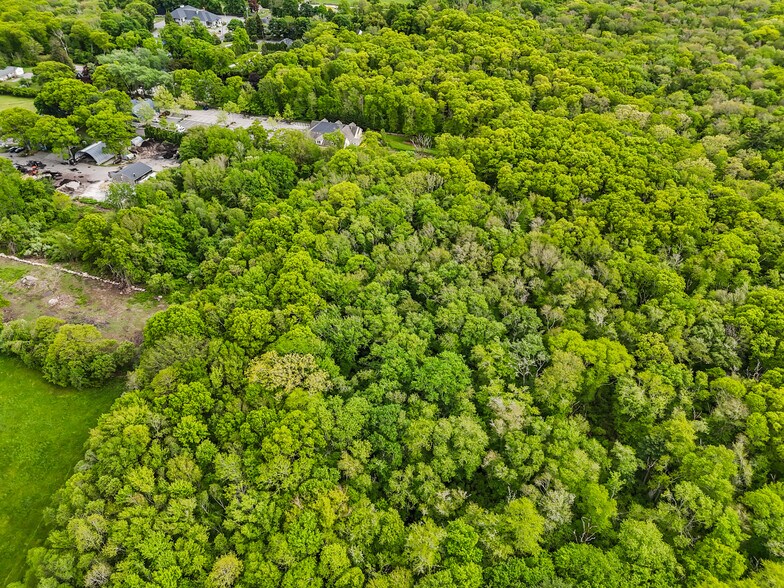 More Photos Of 819-821 Main Rd, Westport Land For Sale