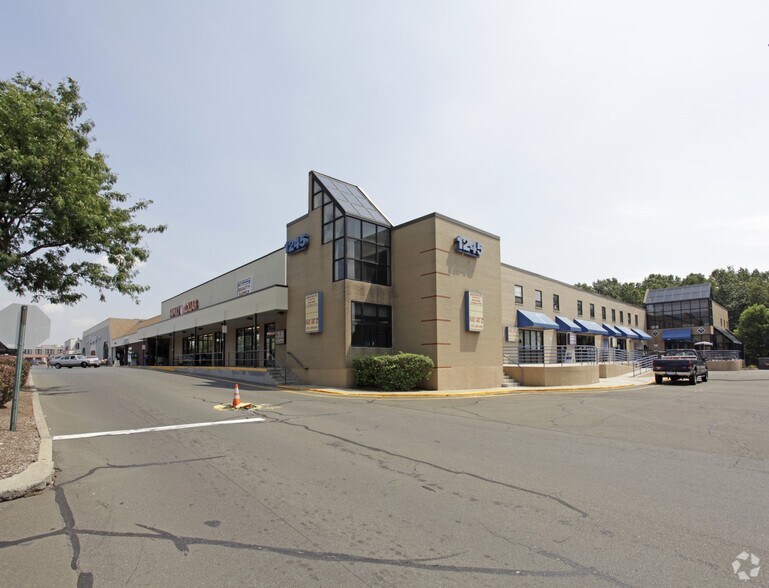 More Photos Of 1225-1245 Dixwell Ave, Hamden Unknown For Sale