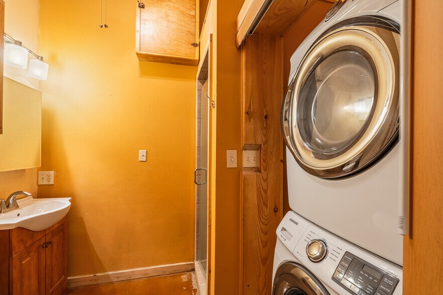 More Photos Of , Las Vegas Unknown For Sale