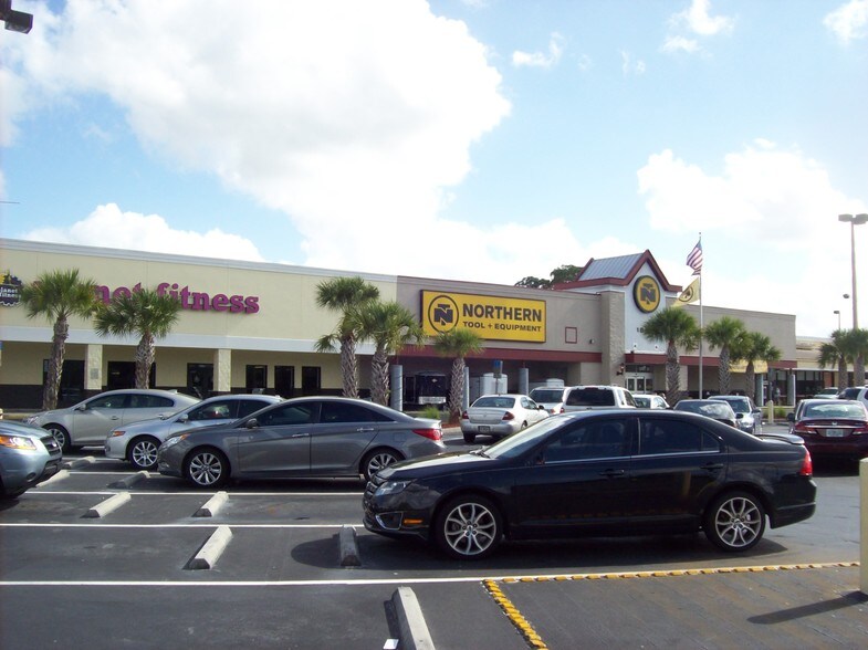 More Photos Of 18011 S Tamiami Trl, Fort Myers Unknown For Lease