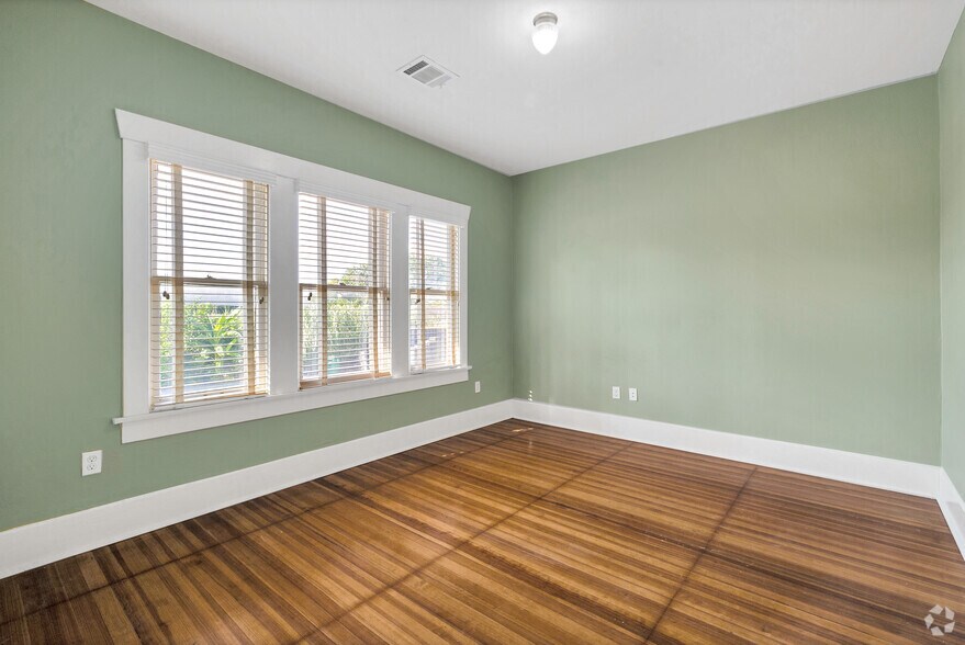 Photo of 1st Floor Ste 