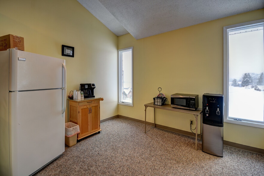 More Photos Of 4050 Barnes Rd, Traverse City Religious Facility For Sale