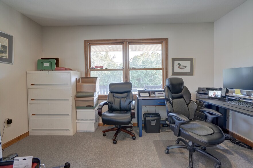 More Photos Of 2704 Lake Monticello Rd, Palmyra Office For Sale