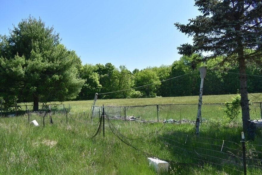 More Photos Of 1606 Main St, Leicester Land For Sale