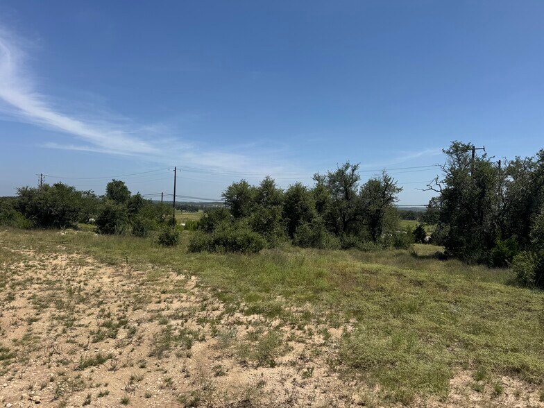 More Photos Of 00 US 290 w, Dripping Springs Land For Lease