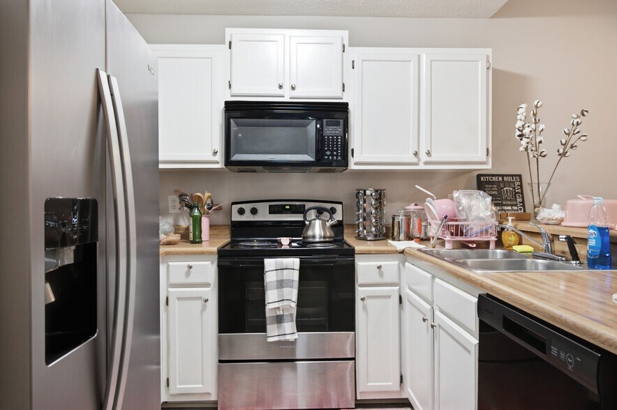 More Photos Of , Fayetteville Specialty For Sale