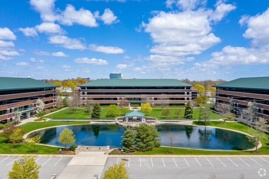 More Photos Of 115 S 84th St, Milwaukee Unknown For Lease