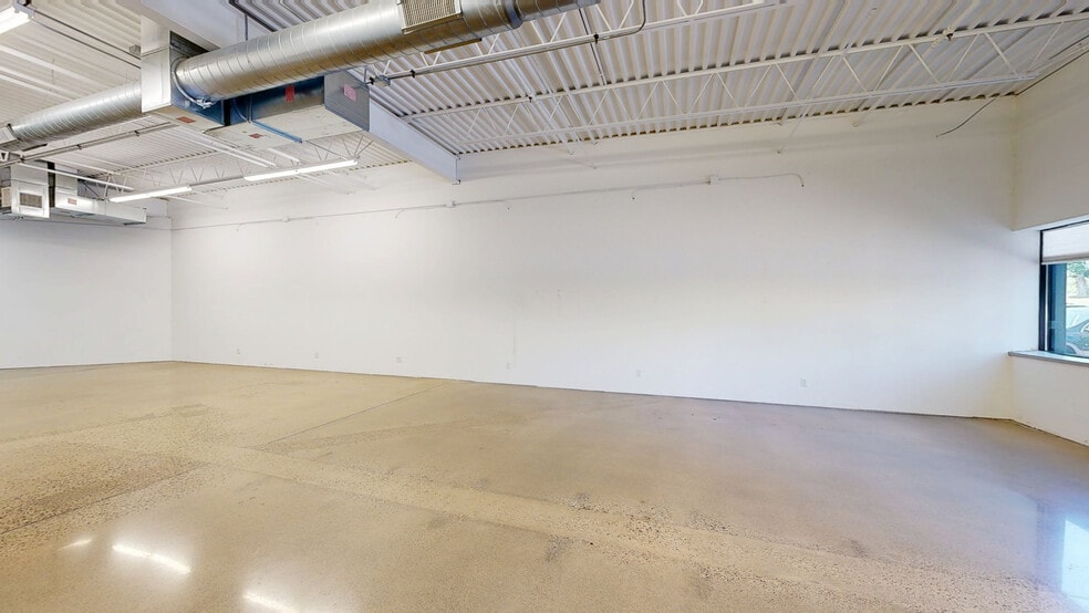 Photo of 1st Floor Ste 14