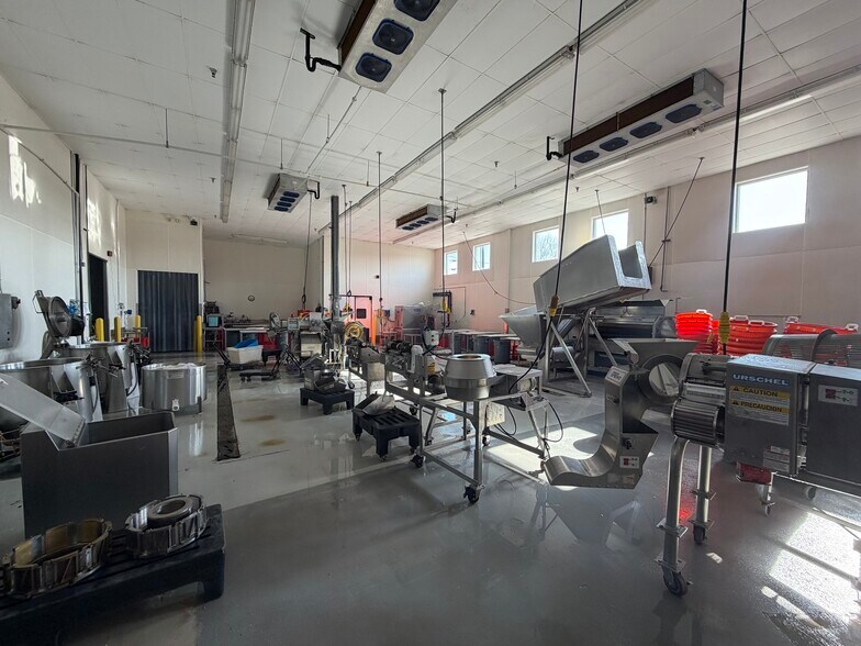 More Photos Of , Salt Lake City Industrial For Sale