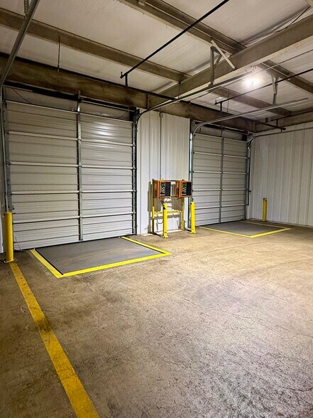 More Photos Of 13343 Interstate 20 E, Tyler Warehouse For Lease
