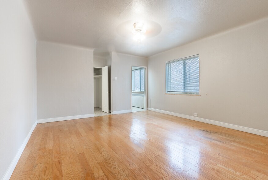 More Photos Of 1626 Logan St, Denver Apartments For Sale