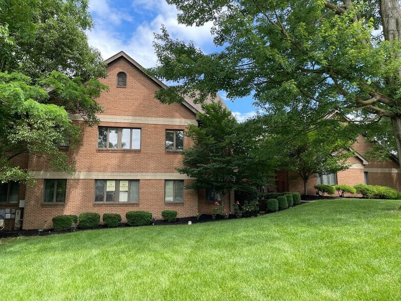 More Photos Of 190 S State St, Westerville Office For Lease