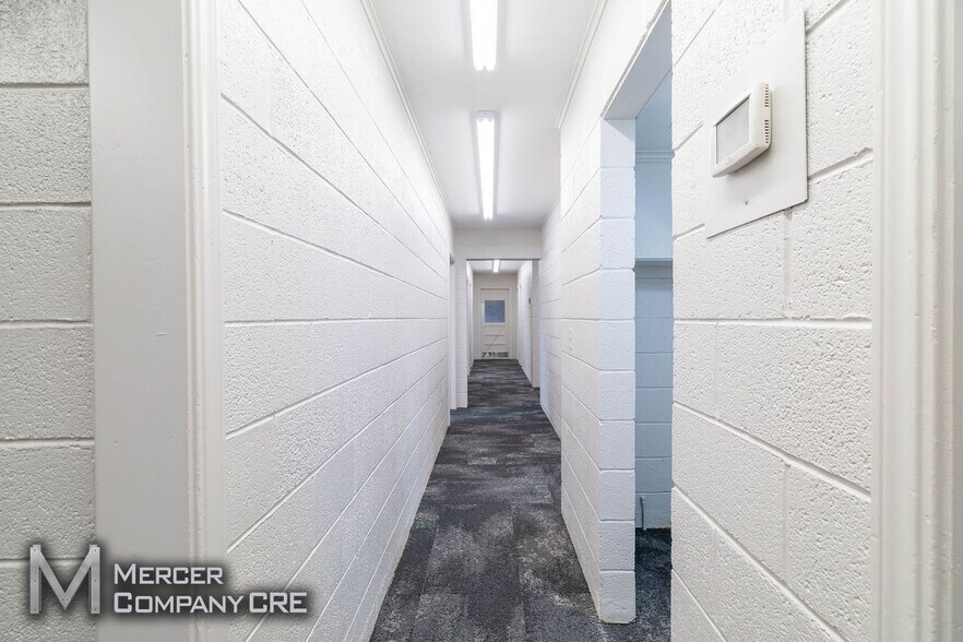 More Photos Of 2800 N Oklahoma Ave, Oklahoma City Office For Lease
