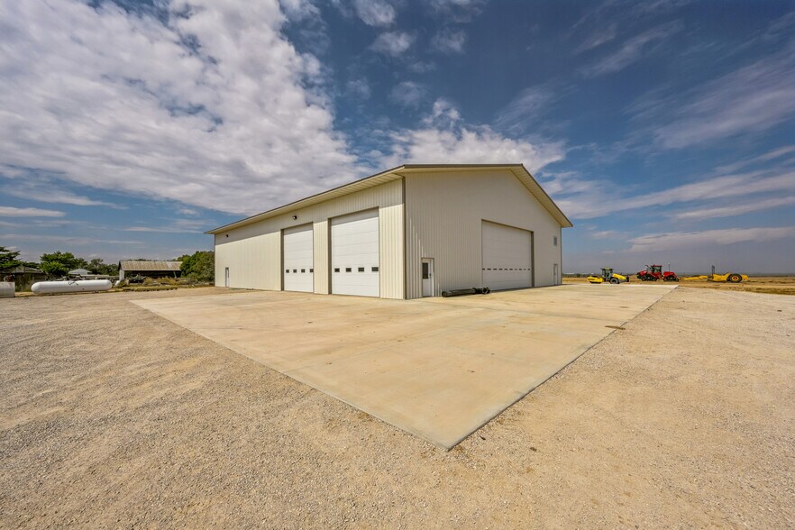 More Photos Of , Keenesburg Unknown For Sale