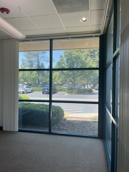 More Photos Of 3840 Watt Ave, Sacramento Medical For Sale