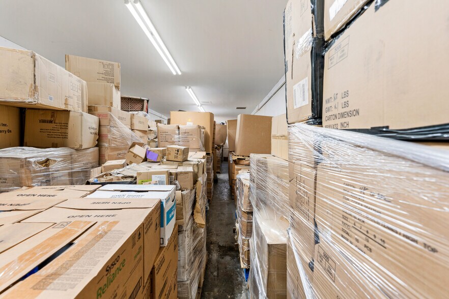 More Photos Of 2879 Main St, Riverside Warehouse For Sale