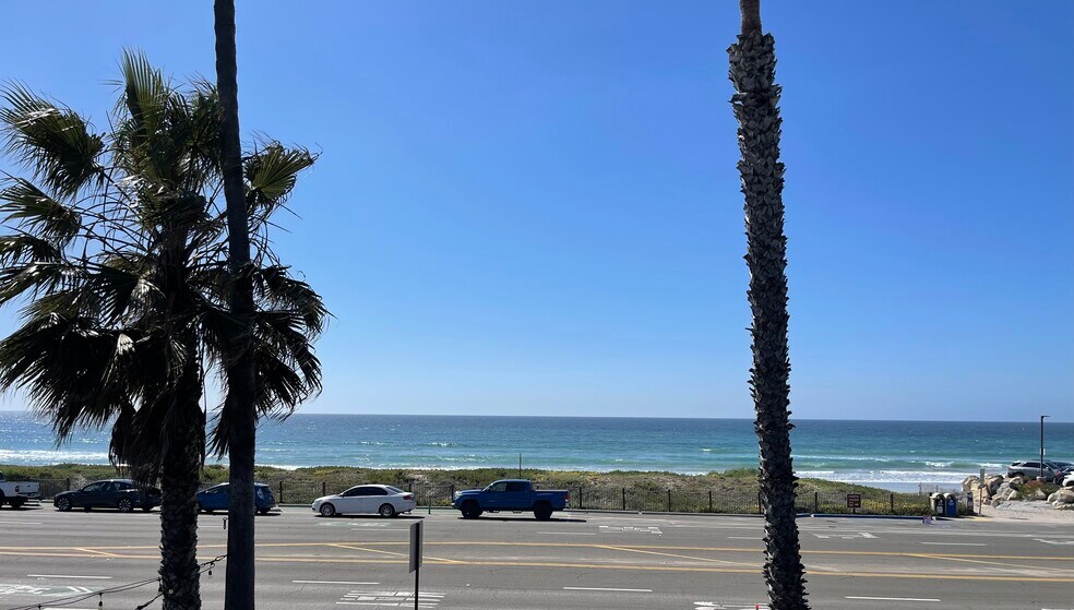 More Photos Of 2611 S Coast Highway 101, Cardiff By The Sea Office For Lease