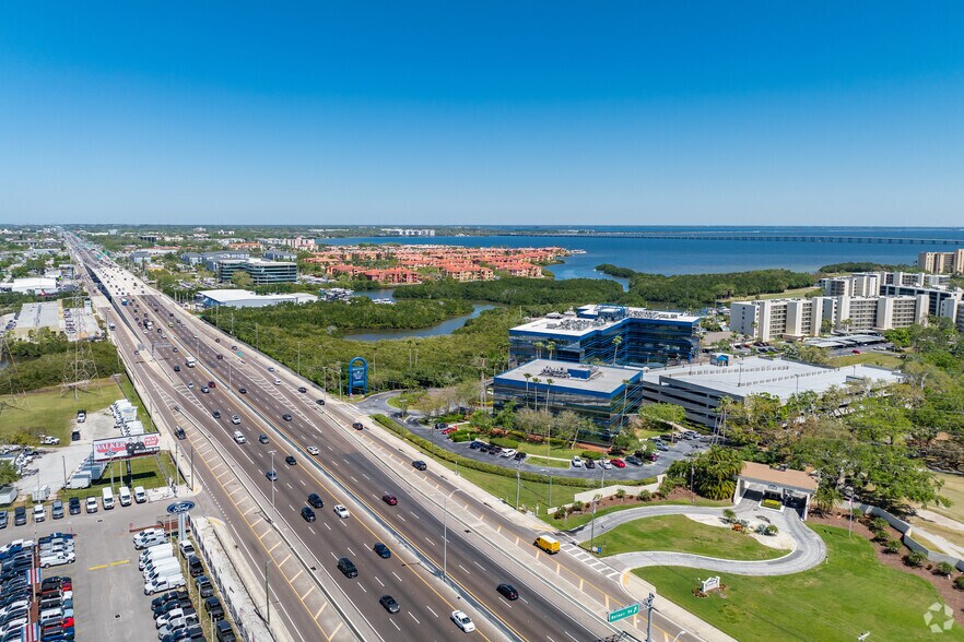 More Photos Of 17755 US Highway 19, Clearwater Unknown For Lease