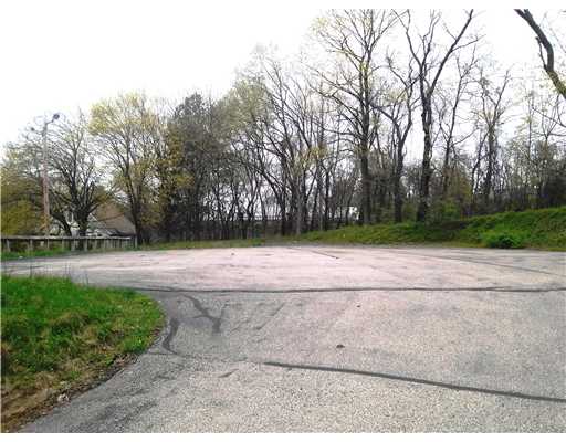 More Photos Of 53 Oak Spring Rd, Washington Freestanding For Sale