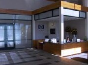 More Photos Of 1100 NE Circle Blvd, Corvallis Office For Sale