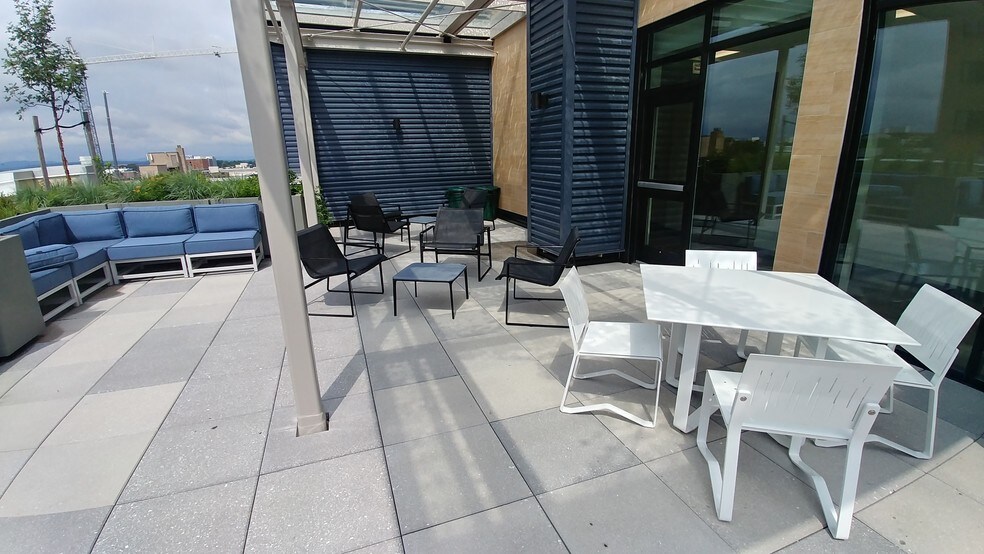 More Photos Of 250-254 E Beaver Ave, State College Multifamily For Sale