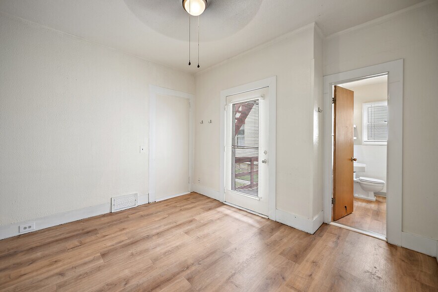 More Photos Of 1224 N Weber St, Colorado Springs Apartments For Sale