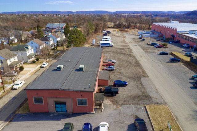 More Photos Of 224 Stockton St, Phillipsburg Showroom For Lease