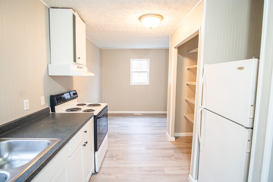 More Photos Of ,  Specialty For Sale