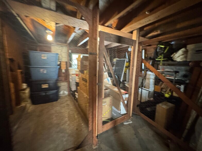 More Photos Of 1652 Oxford St, Berkeley Apartments For Sale