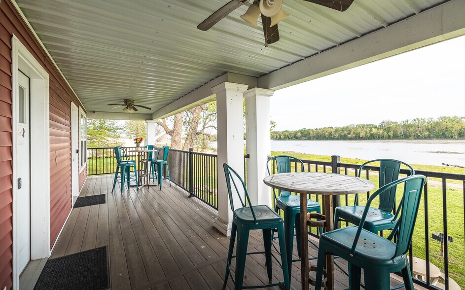 More Photos Of 1435 Main st, Grafton Specialty For Sale