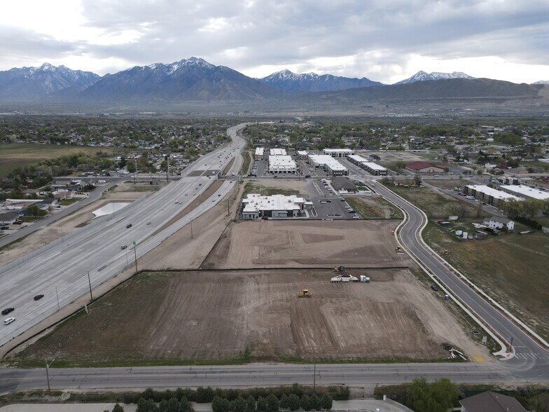 More Photos Of 13855 S 2950 W, Bluffdale Flex For Sale