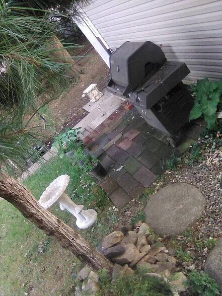 More Photos Of 2038 Grant Ave, Philadelphia Specialty For Sale