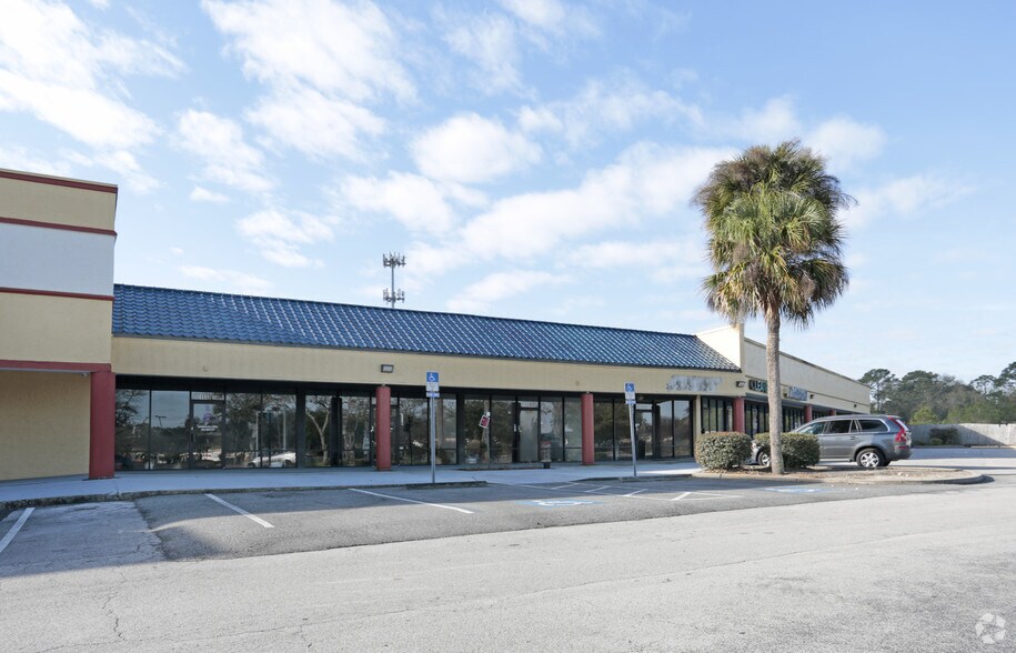 More Photos Of 1584 Normandy Village Pky, Jacksonville Unknown For Lease