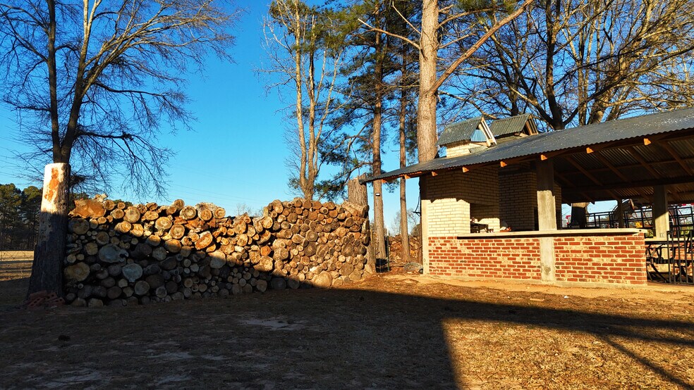 870 Breazeale St, Belton, SC 29627 Land For Sale