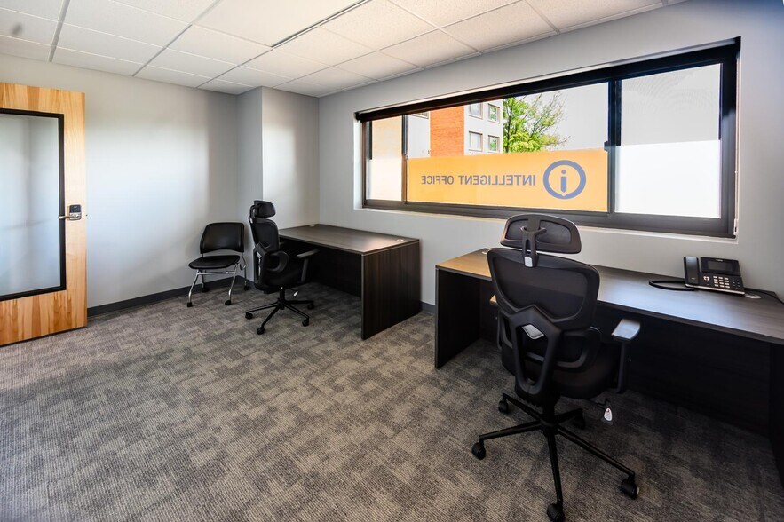 More Photos Of 1011 Arlington Blvd, Arlington Coworking Space