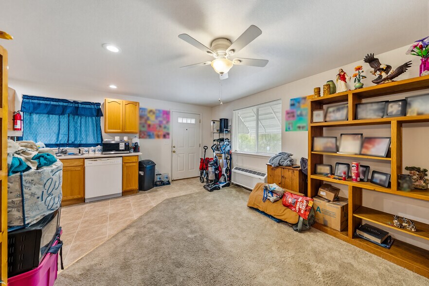 More Photos Of 139 Almond St, Medford Apartments For Sale