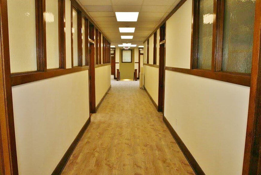 More Photos Of 6235 St. Clair Ave, Cleveland Storefront Retail Office For Sale