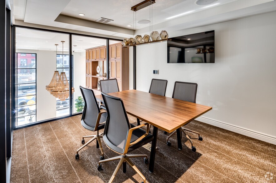 More Photos Of 34137 Pacific Coast Hwy, Dana Point Apartments For Lease