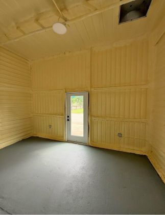 More Photos Of 997 US 70 Hwy, Wilson Freestanding For Sale