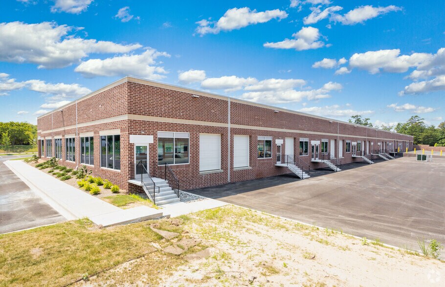 More Photos Of 1503 Signature Dr, Hanover Unknown For Lease