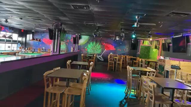 Primary Photo Of 844 Secretary Dr, Arlington General Retail For Lease