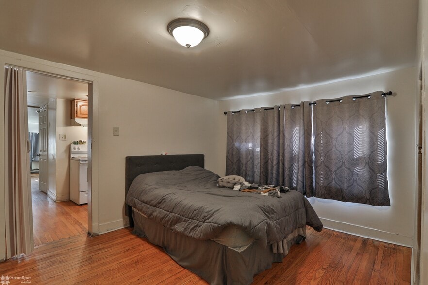 More Photos Of 516 Broadway, Bethlehem Apartments For Sale