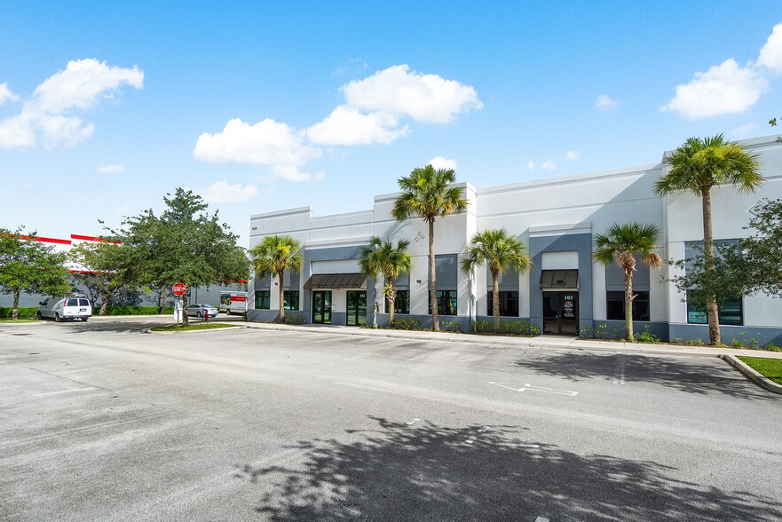 More Photos Of 9100 Belvedere Rd, Royal Palm Beach Loft Creative Space For Lease