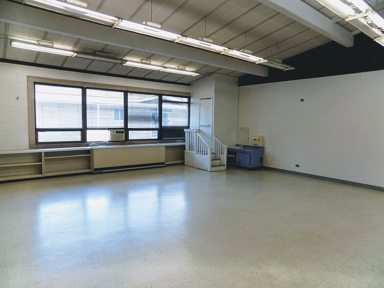 More Photos Of 804 S Purdum St, Kokomo Schools For Sale