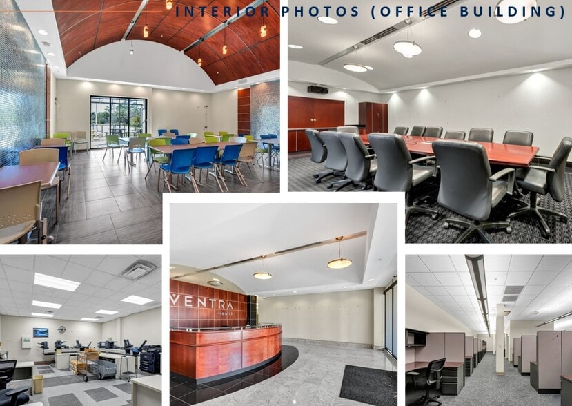 More Photos Of , Ormond Beach General Retail For Sale