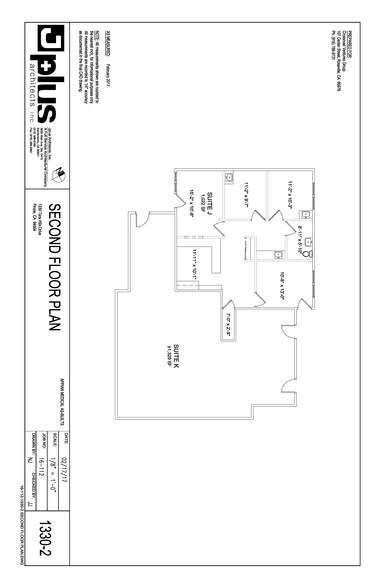 More Photos Of 2150 Appian Way, Pinole Office For Sale