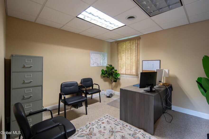 More Photos Of 964A Route 146, Clifton Park Office For Sale