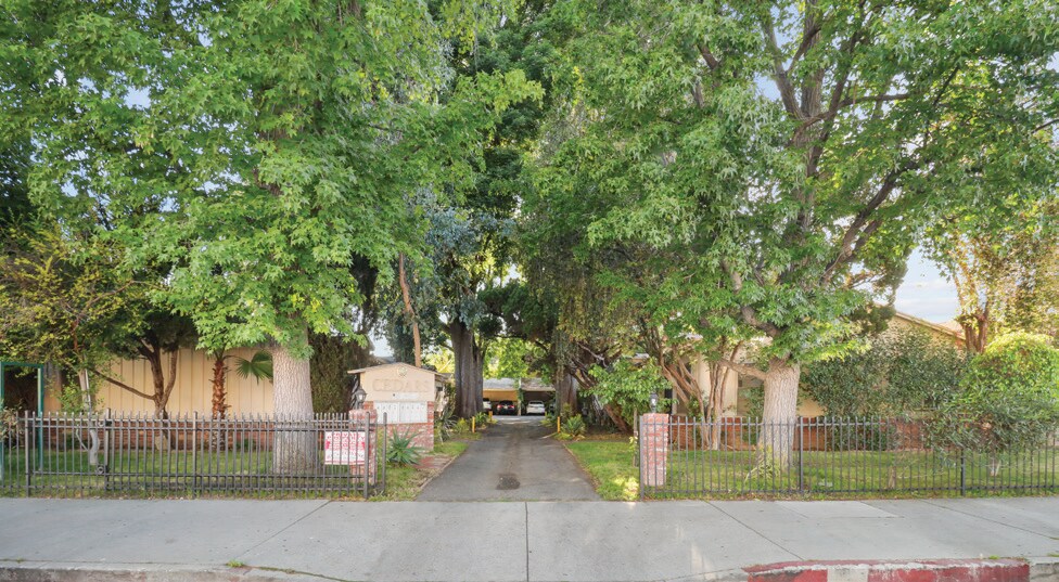 More Photos Of , Van Nuys Unknown For Sale